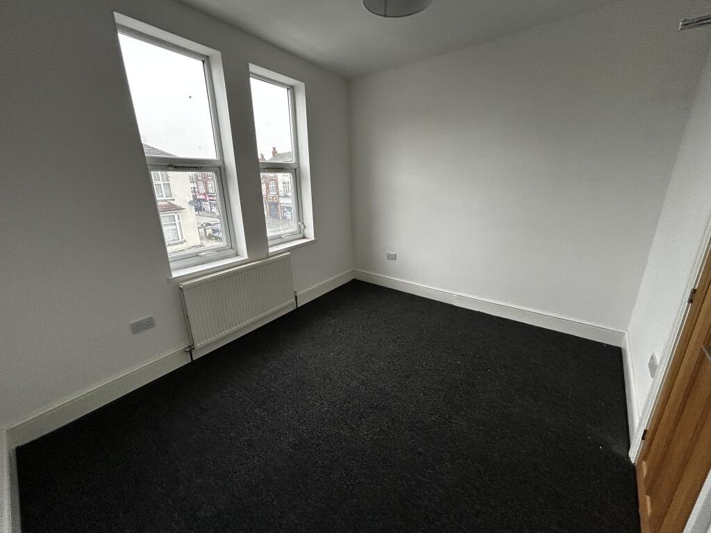 Additional image 4 of Dudley Road, Birmingham