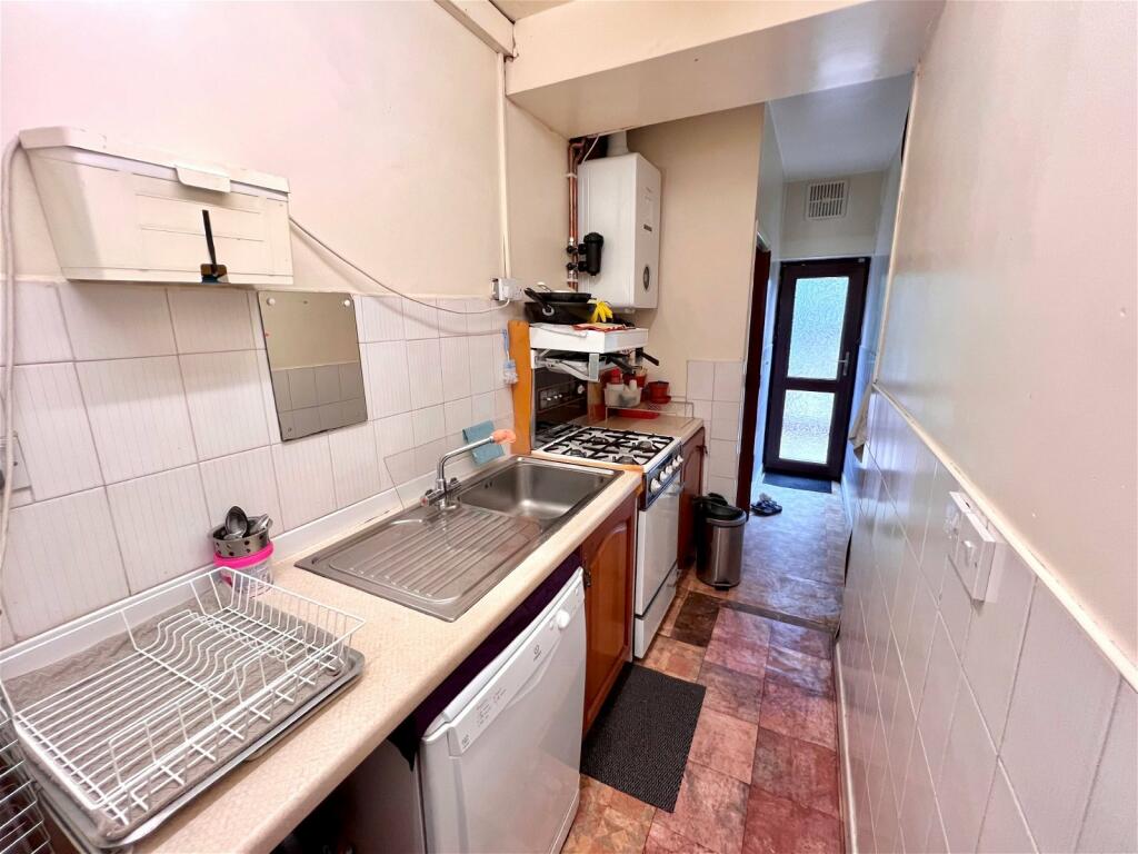 Additional image 7 of Fox Hollies Road, Hall Green