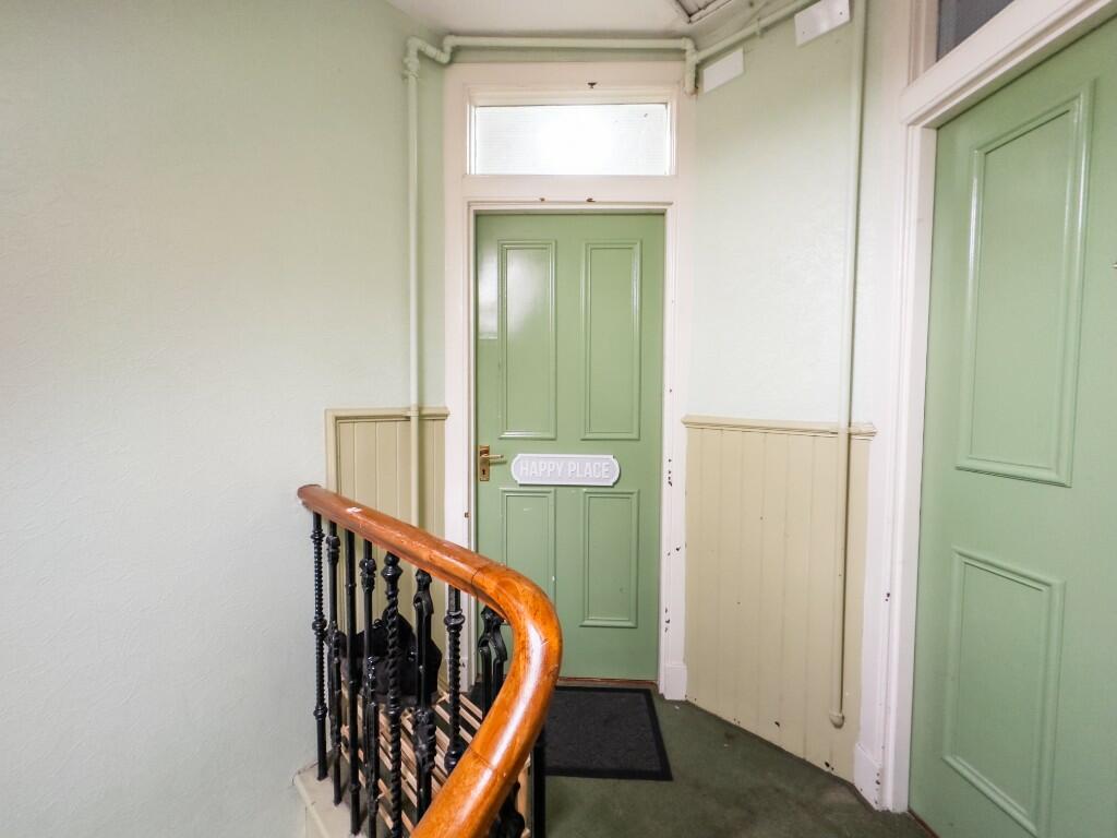 Additional image 14 of Summerfield Terrace, Aberdeen, Aberdeenshire, AB24