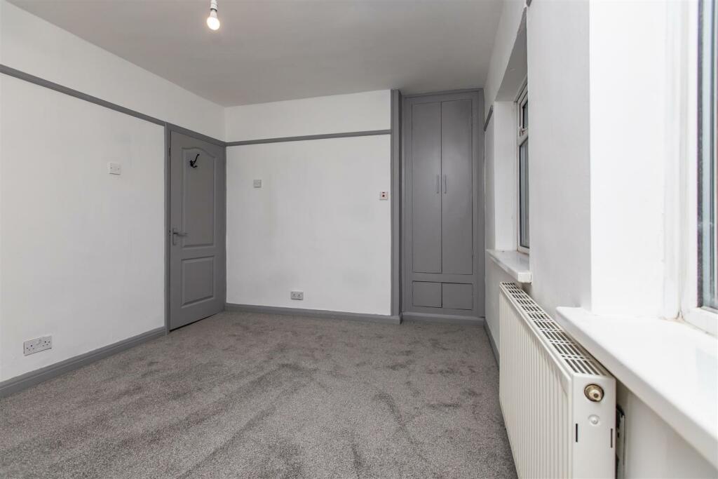 Additional image 13 of Pennant Grove, Birmingham