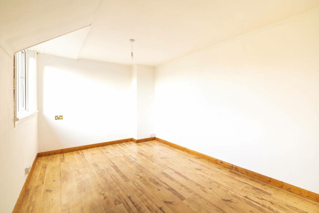 Additional image 9 of 44 Danestone Place, Bridge of Don, Aberdeen, AB23 8JB