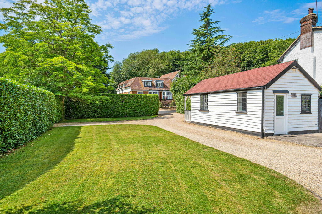 Additional image 46 of Codicote Road, Welwyn, AL6