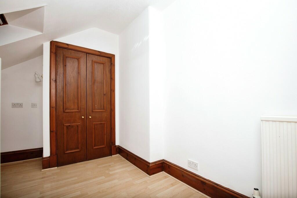 Additional image 9 of Beaconsfield Place, Aberdeen