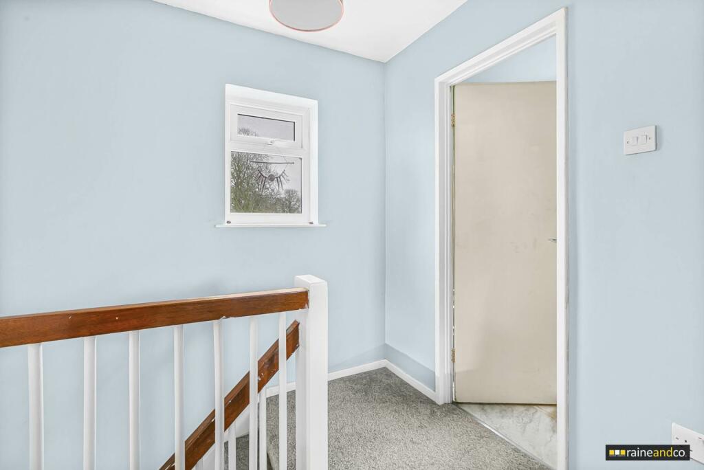 Additional image 13 of Elm Drive, Hatfield, Herts, AL10