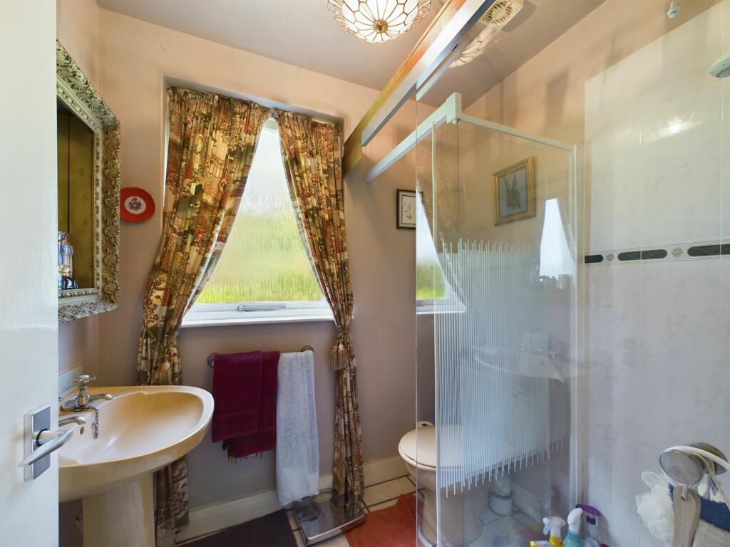 Additional image 67 of Rhynie, Druminnor, AB54