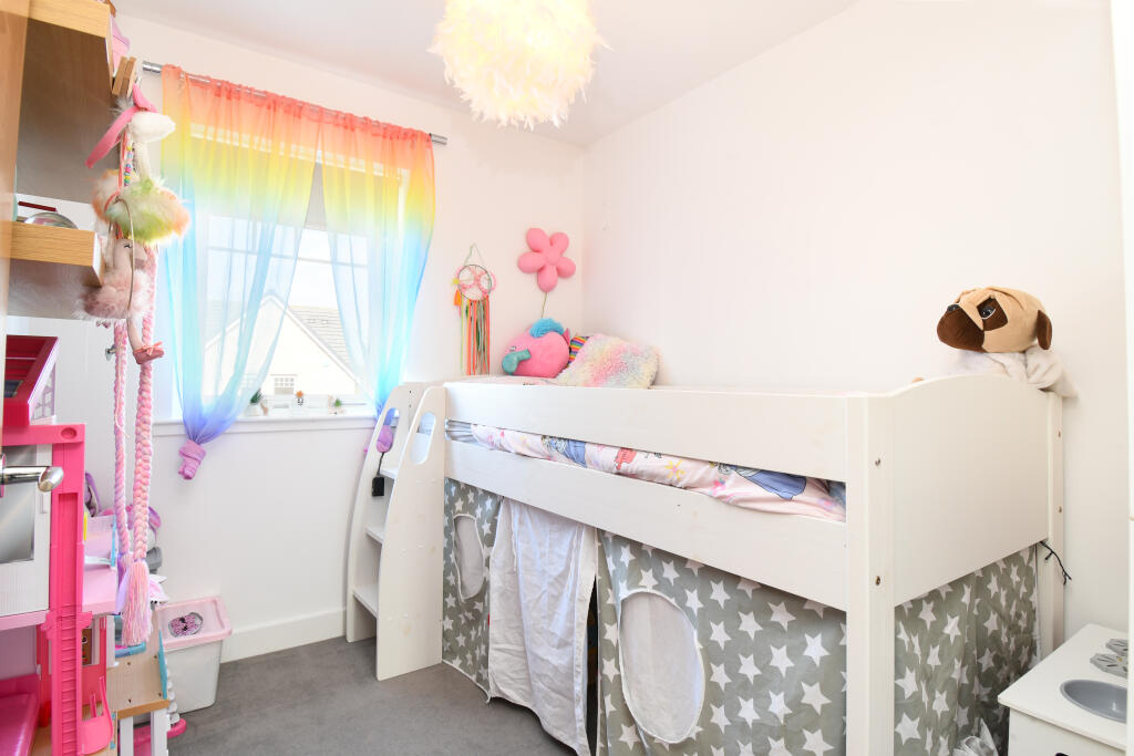 Additional image 15 of Lyall Way, Laurencekirk, AB30