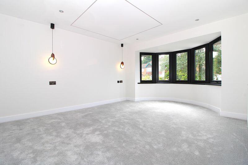 Additional image 15 of Leopold Avenue, Handsworth Wood, B20 1EU