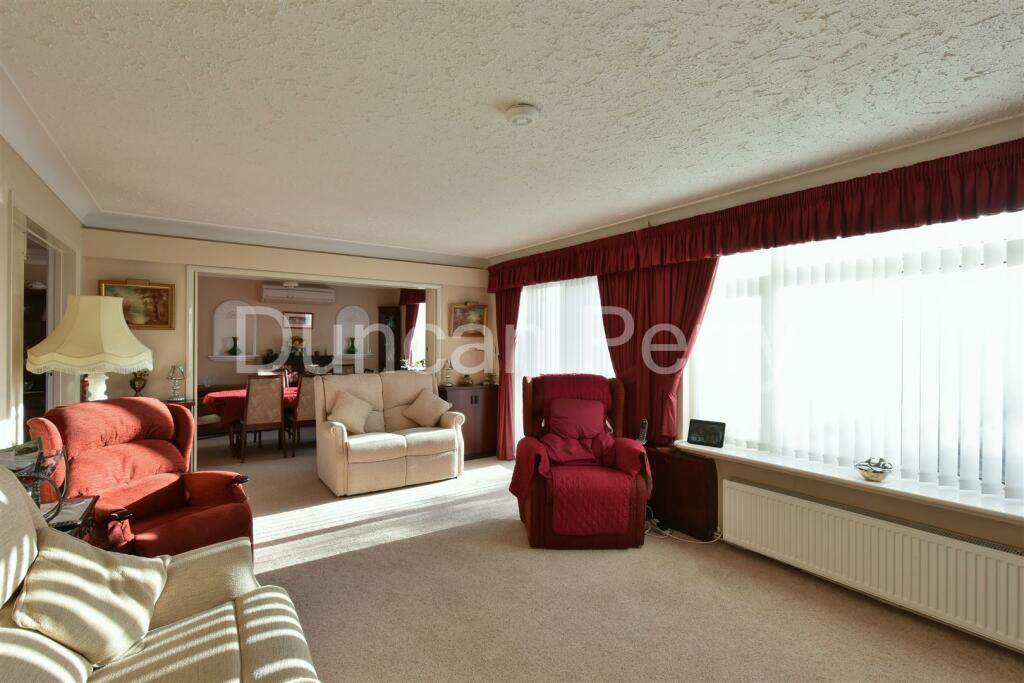 Additional image 3 of Bulls Lane, Welham Green