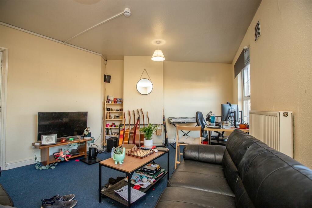 Additional image 7 of Bristol Road, Birmingham