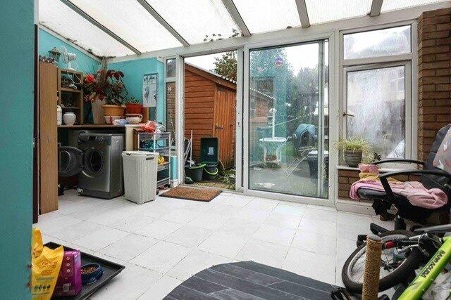 Additional image 8 of Wheelwright Road, Birmingham, West Midlands, B24