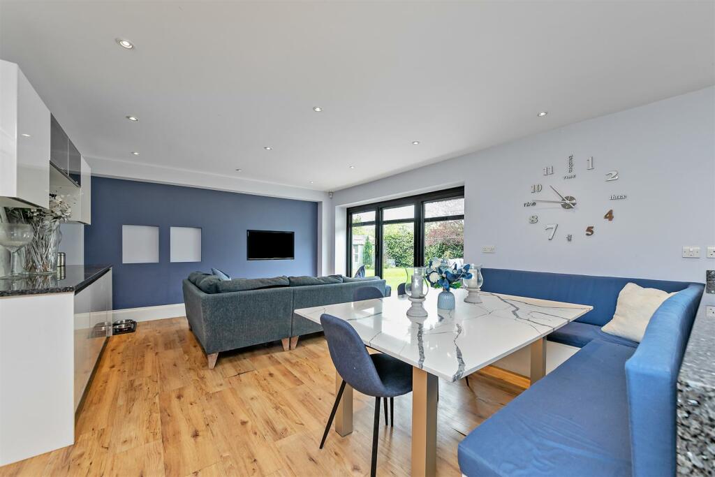 Additional image 11 of Gaddesden Lane, Redbourn, St. Albans