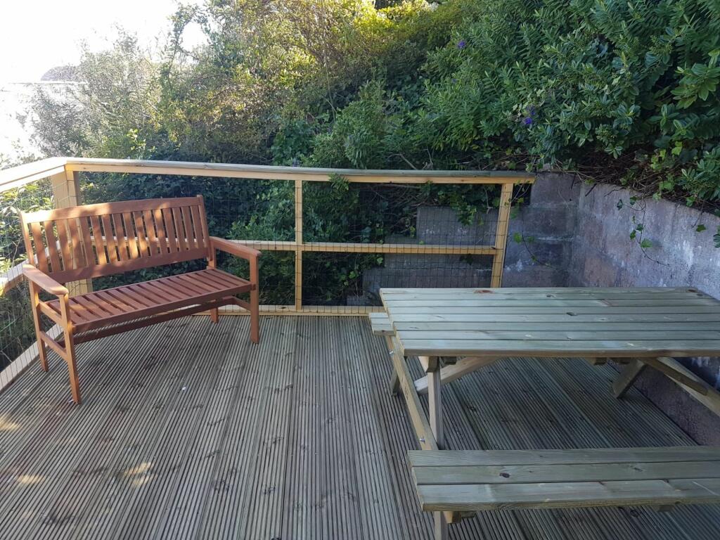 Additional image 13 of Alexander Cottage, 36 Seatown, Gardenstown, Banff, Aberdeenshire, AB45 3YQ