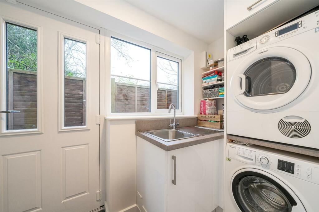 Additional image 10 of Driftwood Avenue, St Albans