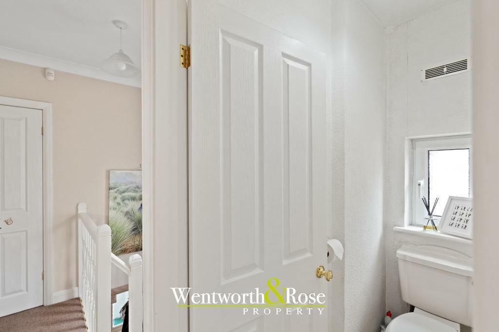 Additional image 21 of Wheats Avenue, Harborne, Birmingham, B17 0RH