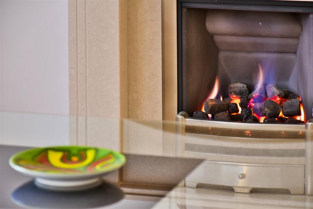 Additional image 9 of Hamlet Close, Bricket Wood, St. Albans, AL2 3PP