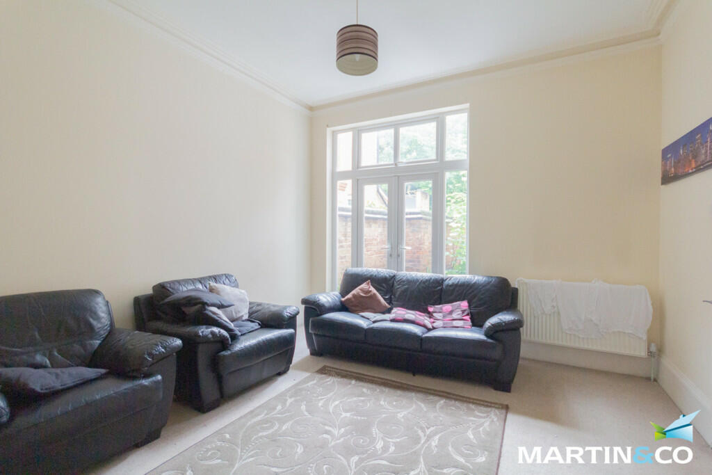 Additional image 10 of Carlyle Road, Edgbaston, B16