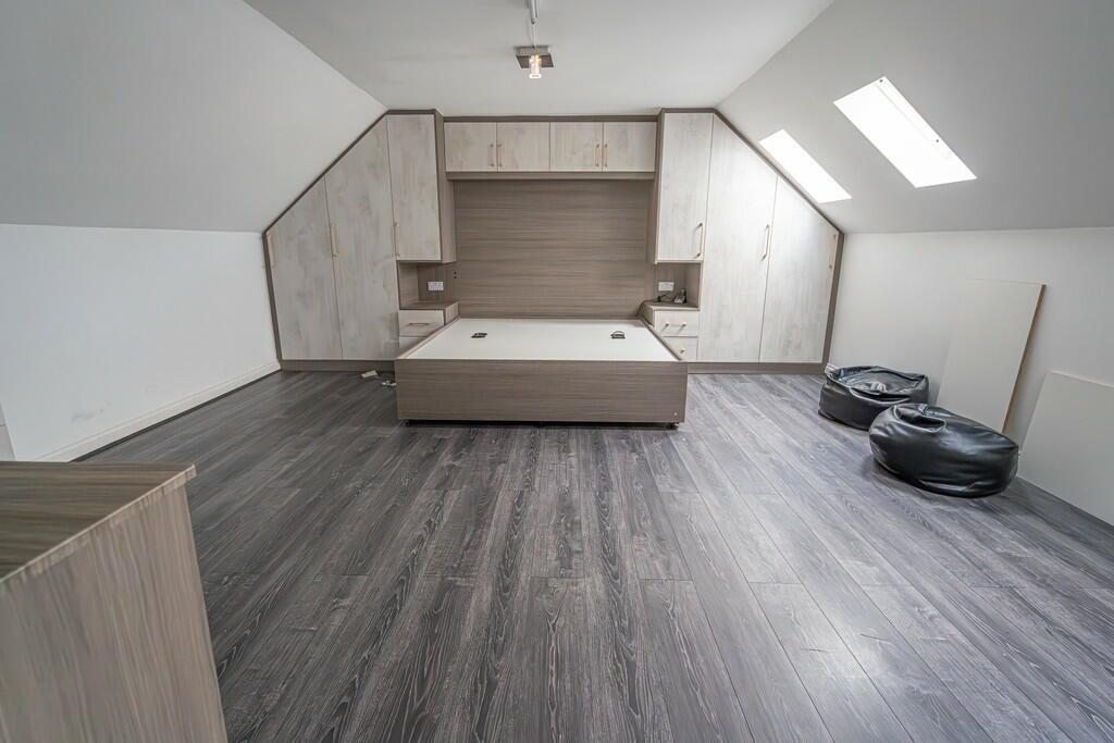 Additional image 16 of Butlers Courts Lane, Handsworth Wood