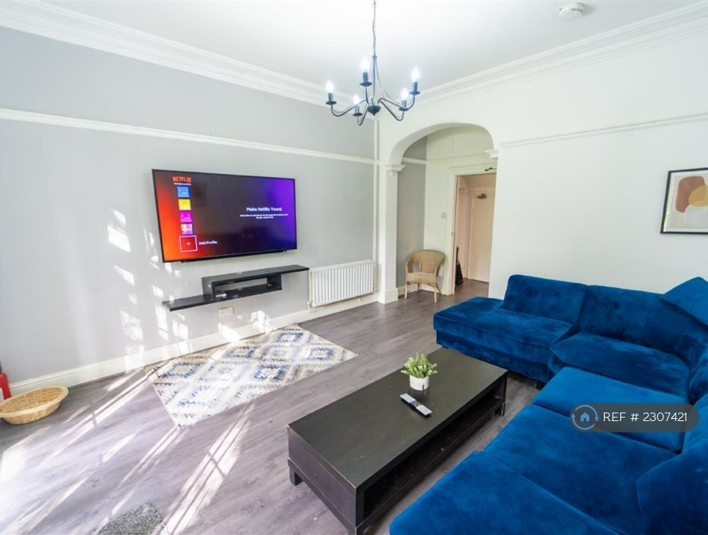 Additional image 4 of Salisbury Road, Moseley, Birmingham, B13