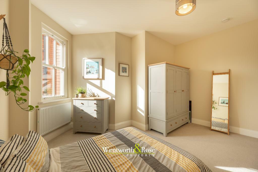 Additional image 9 of The Woodlands, 6 Willow Road, Bournville, Birmingham, B30 2AU