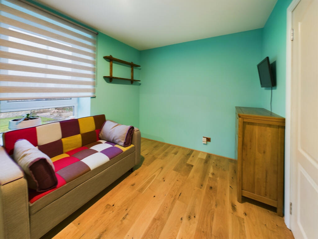 Additional image 25 of Rattray Road, Peterhead, AB42