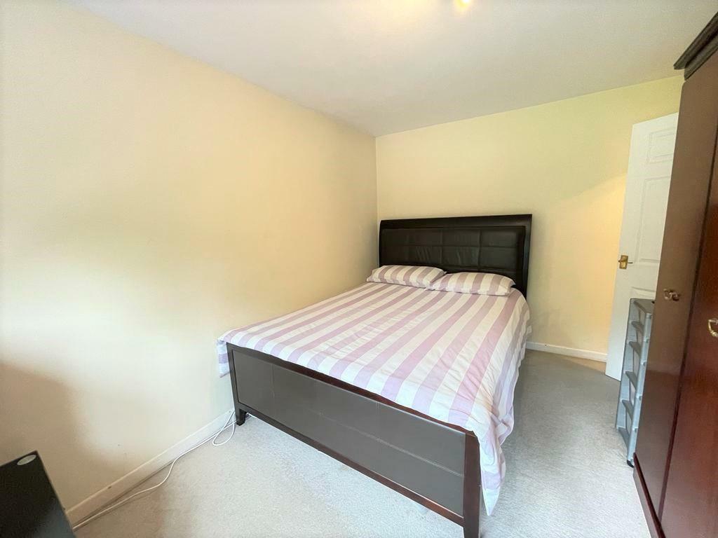 Additional image 15 of The Croftway, Handsworth Wood, Birmingham, B20 1EG