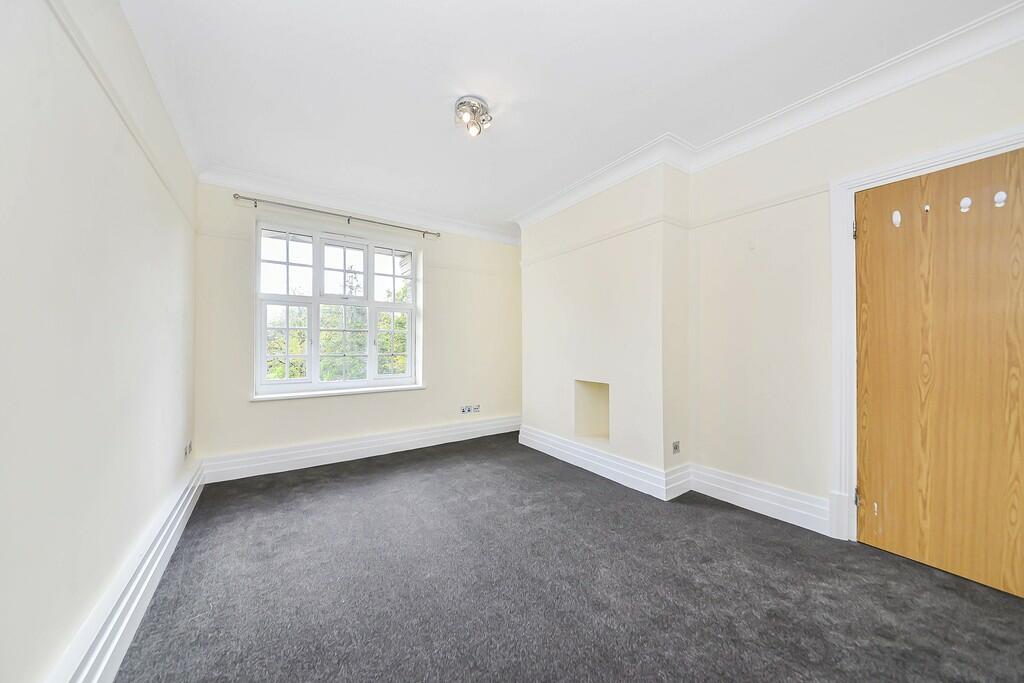 Additional image 7 of Pitmaston Court, Goodby Road, Moseley