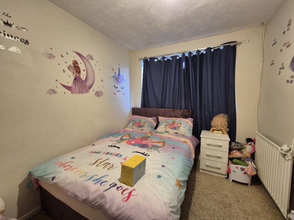 Additional image 8 of Hunnington Close, Bartley Green, Birmingham, B32