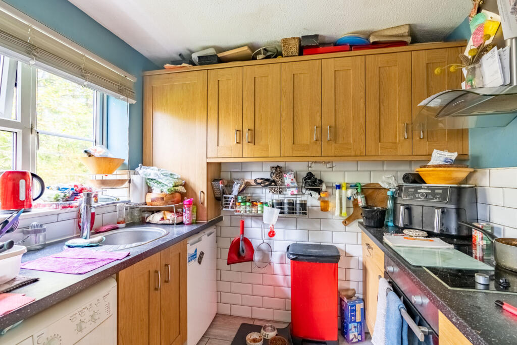 Additional image 8 of Brecken Close, St. Albans, Hertfordshire, AL4