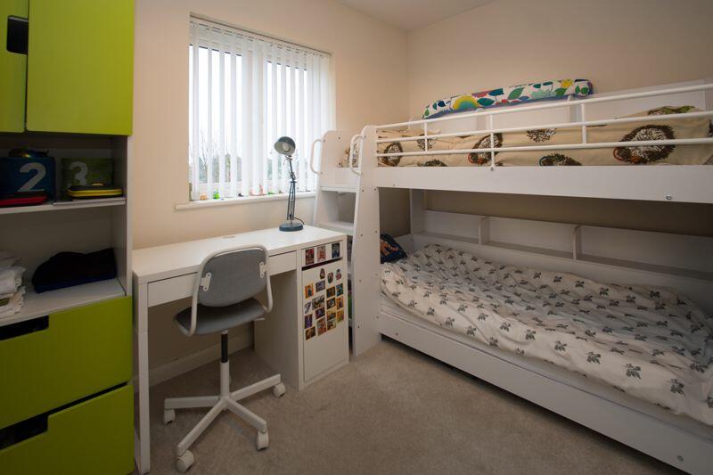 Additional image 9 of Court oak Road, Harborne / Spacious 2nd Floor two bed apartment