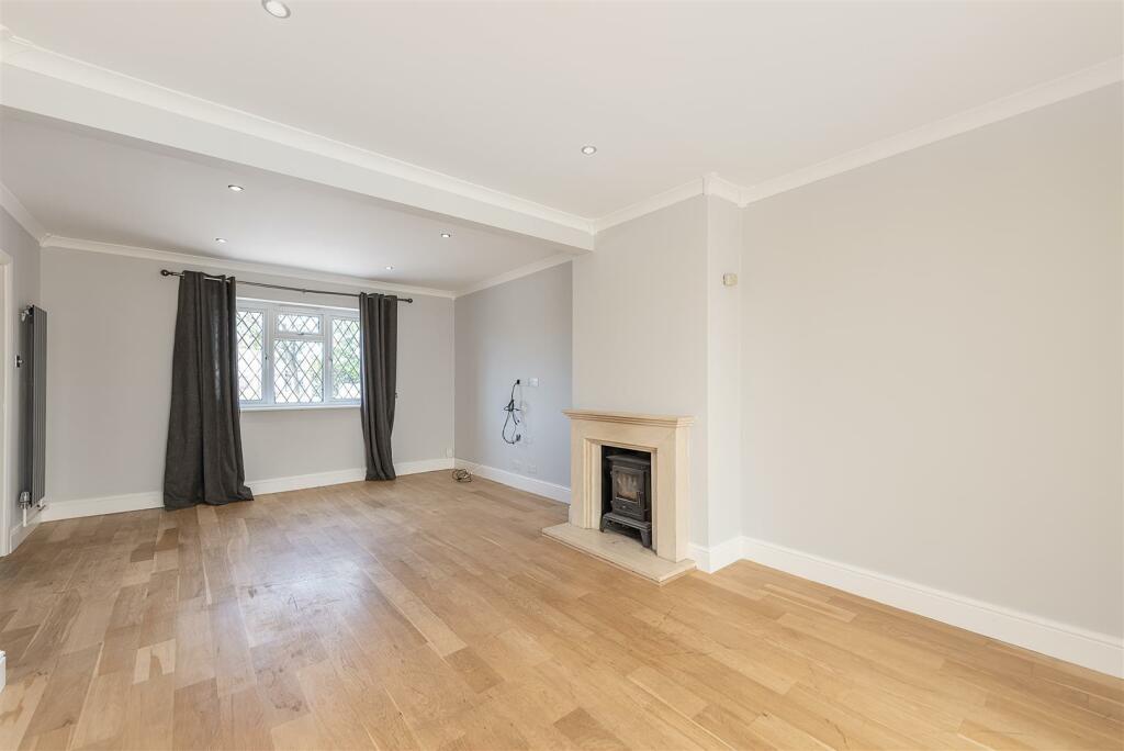 Additional image 2 of Pickford Hill, Harpenden