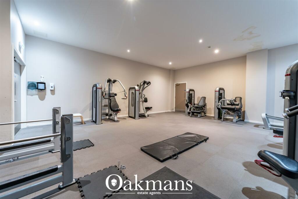 Additional image 16 of Bournville Lane, Birmingham