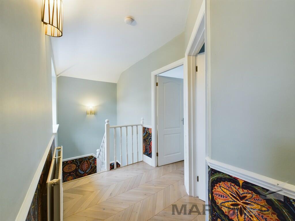 Additional image 15 of Old London Road, St Albans