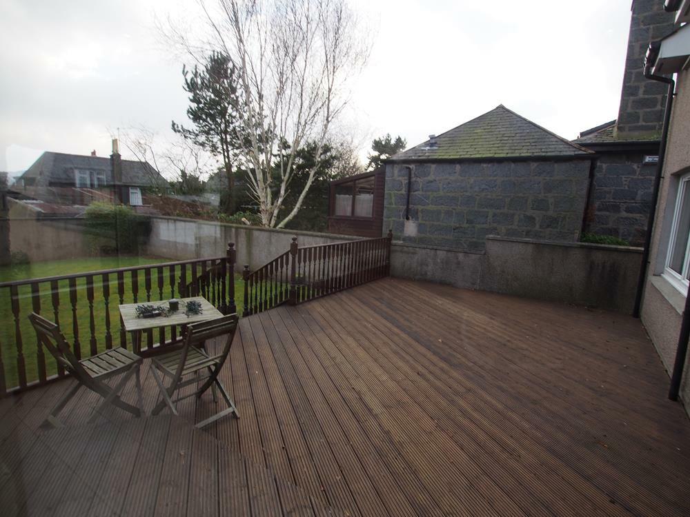 Additional image 19 of Devanha Gardens East, Aberdeen, AB11