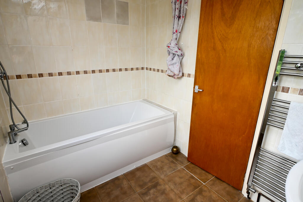 Additional image 13 of Corvedale Road, Bournville Village Trust, Selly Oak, Birmingham, B29