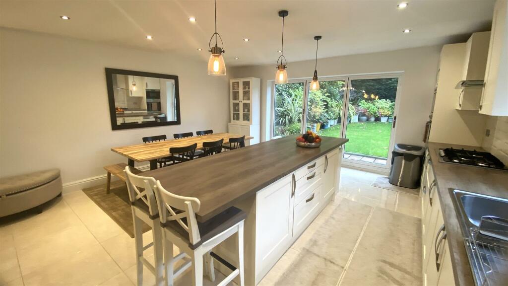 Additional image 11 of Yardley Wood Road, Moseley, Birmingham