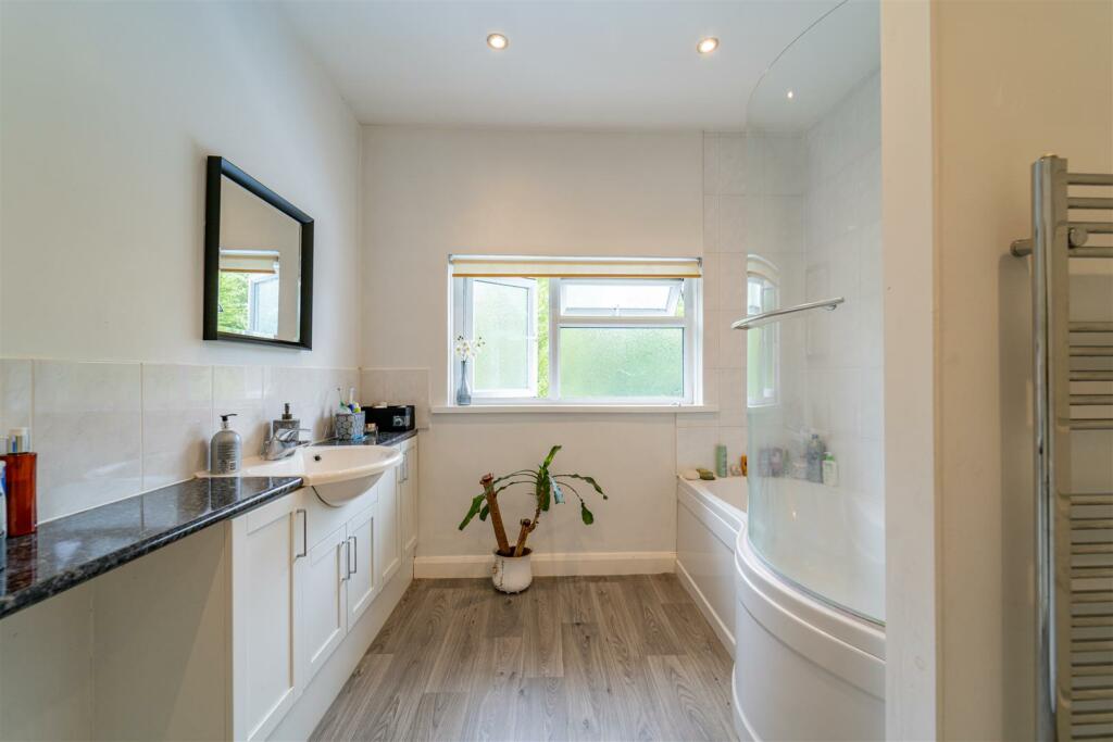 Additional image 29 of Harborne Road, Edgbaston, Birmingham, B15