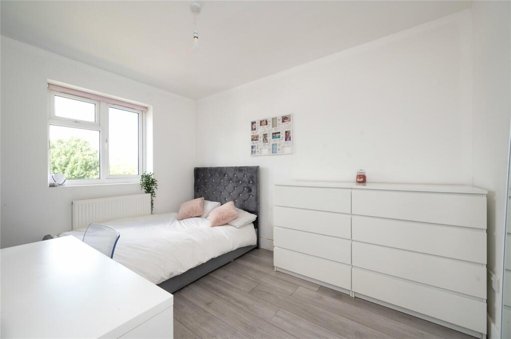 Additional image 11 of Vesta Avenue, St. Albans, Hertfordshire