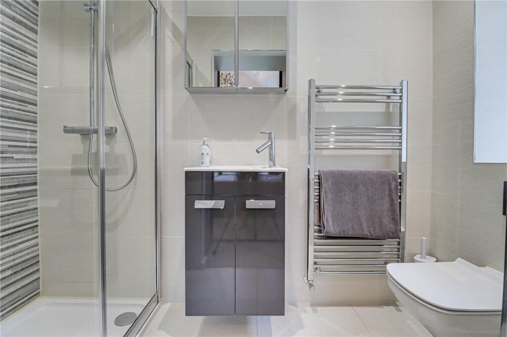 Additional image 19 of Park Street Lane, Park Street, St. Albans, AL2