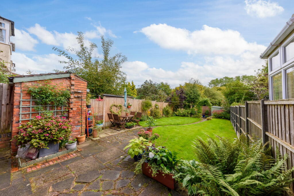 Additional image 2 of Wolverhampton Road South, Birmingham, B32 2BG