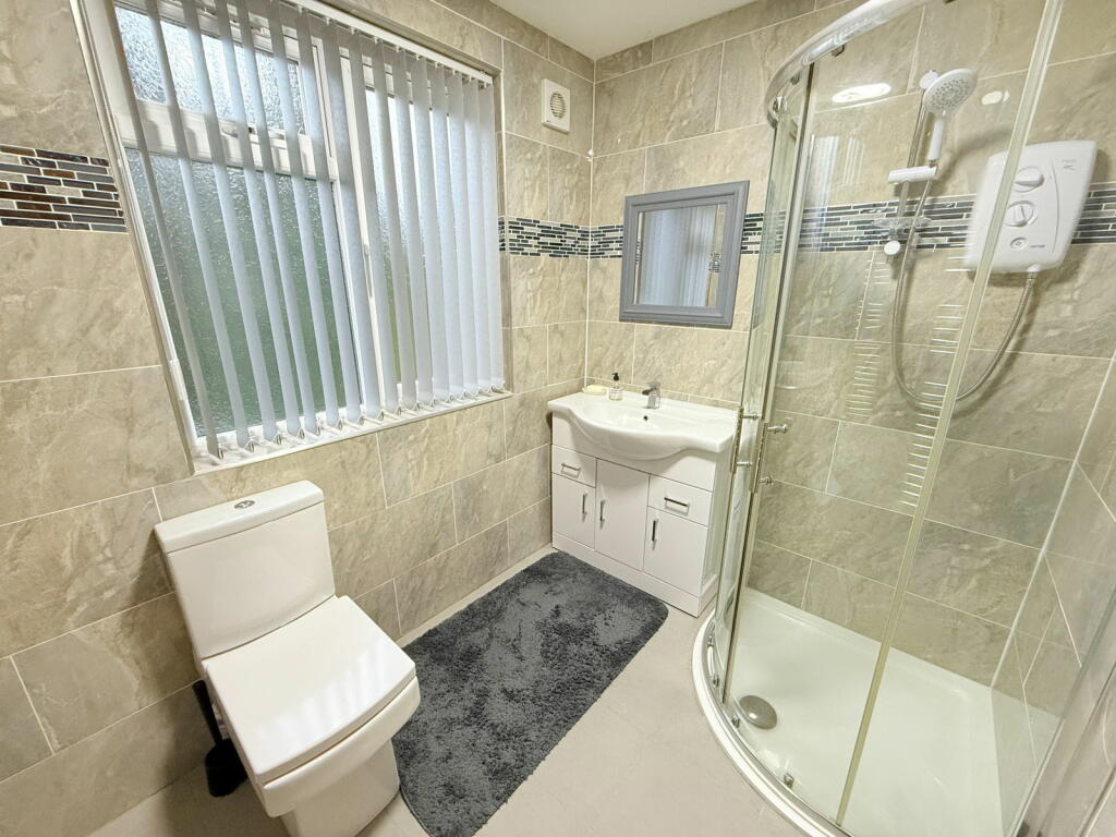 Additional image 22 of Hazelmere Road, Hall Green