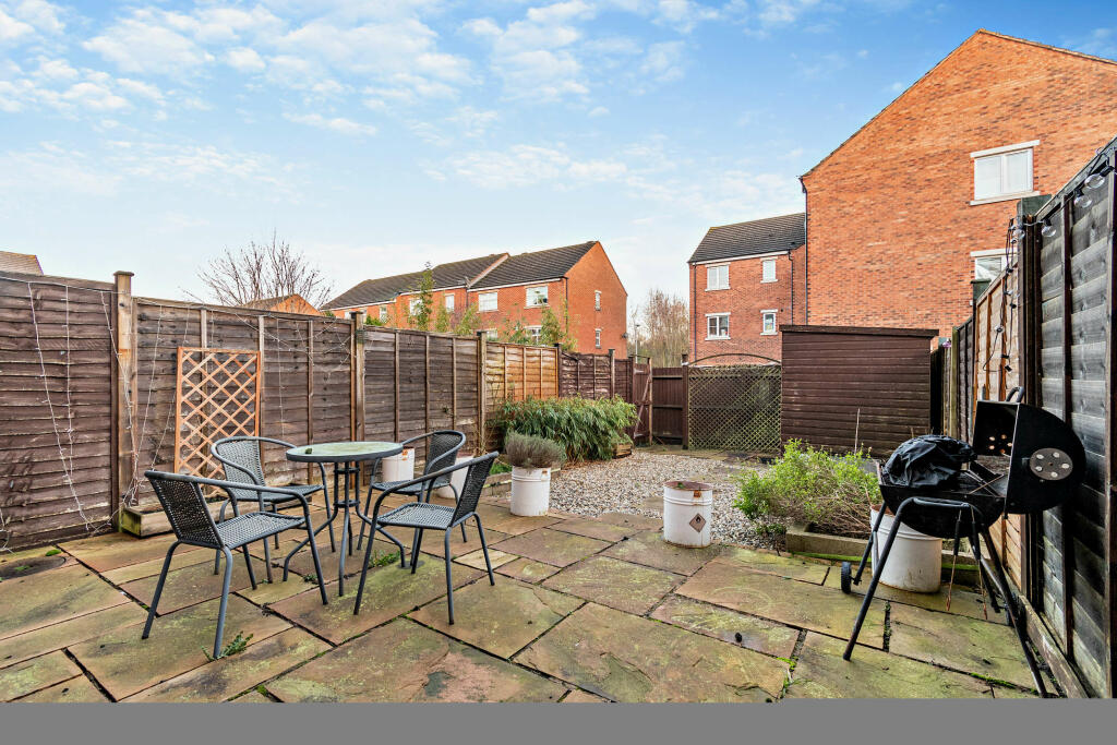 Additional image 36 of 20 Morland Place, Birmingham, B31