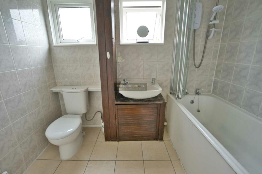 Additional image 13 of Aldykes, Hatfield