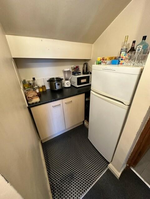 Additional image 5 of Bristol Road, Birmingham, B29 6BQ