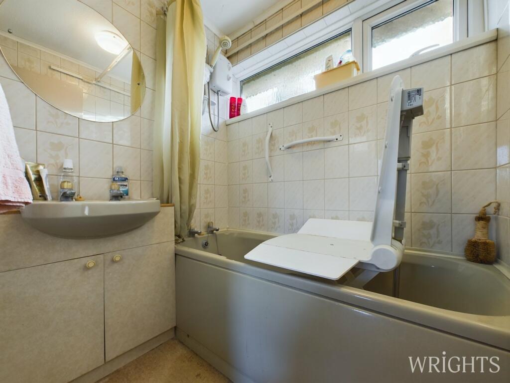 Additional image 13 of Cotswolds, Hatfield, AL10