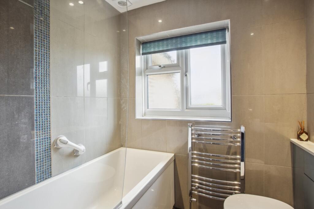 Additional image 17 of Parsons Close Flamstead AL3