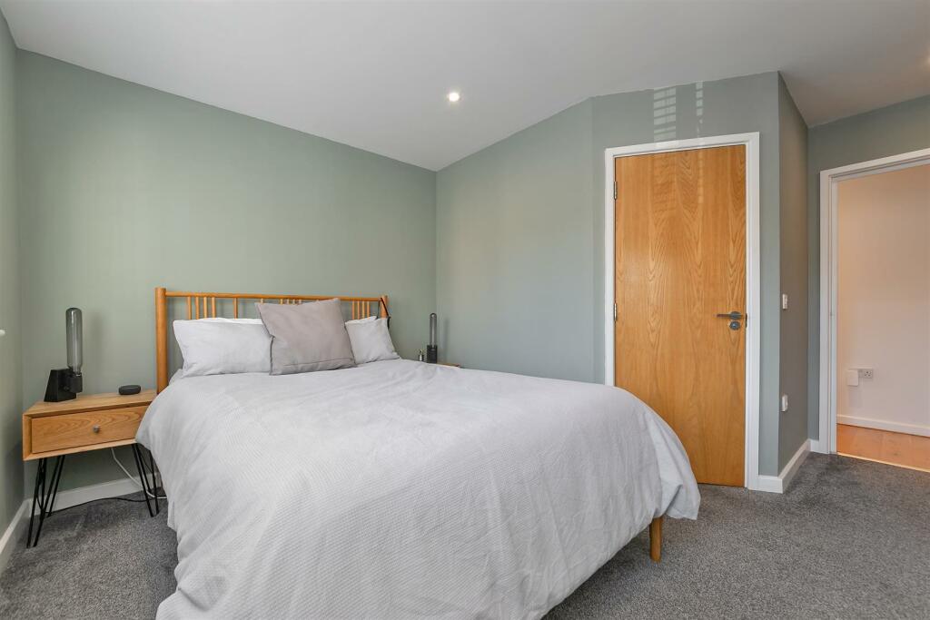 Additional image 10 of Centaurus Square, Curo Park Frogmore, St Albans