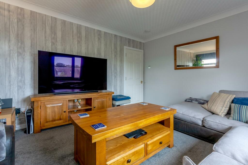 Additional image 6 of 54 Grampian Road, Torry, Aberdeen, AB11