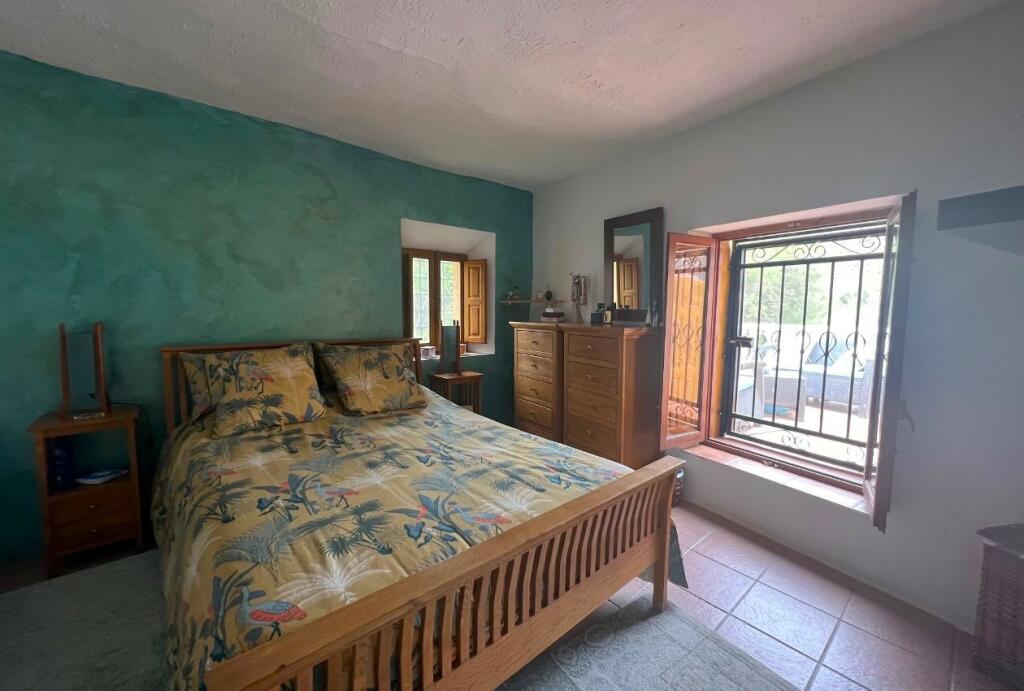 Additional image 3 of Andalucia, Almería, Spain