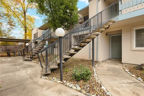 Primary image of 1412 N Cherry Street Unit 11, Chico, CA 95926