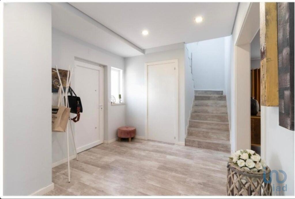 Additional image 3 of Setúbal, Setúbal, Portugal